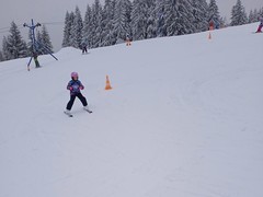 IMG_20230202_094044_1