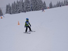 IMG_20230202_094032_1