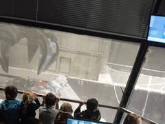 IMG_20230123_095435