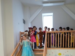 IMG_20230215_093238
