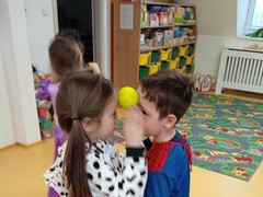 IMG_20230215_090444