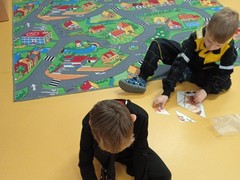 IMG_20230215_085906_1