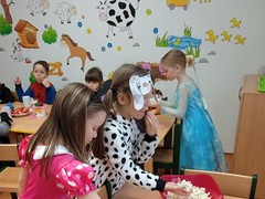 IMG_20230215_083924