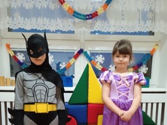 IMG_20230215_065752