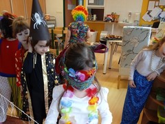 IMG_20230215_085543_1