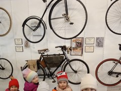 IMG_20230315_102913