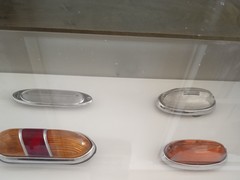 IMG_20230315_105240