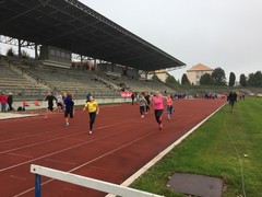 IMG_1271