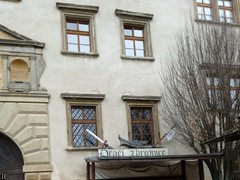 IMG_20230323_091645_1