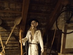 IMG_20230323_100710