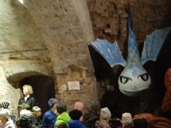 IMG_20230323_105455