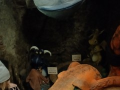 IMG_20230323_105620