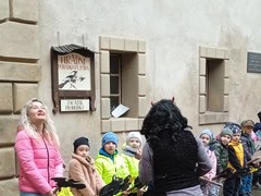 IMG_20230323_094120_1