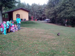 IMG_20190917_104011