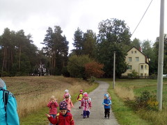 IMG_20190917_105214