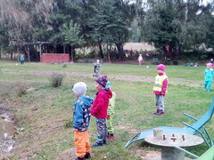 IMG_20190917_115245