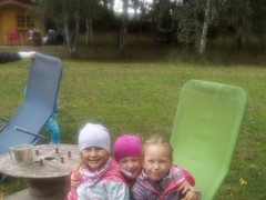 IMG_20190917_115749
