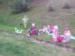 IMG_20190917_154603