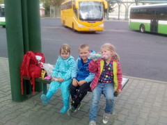 IMG_20190917_154627