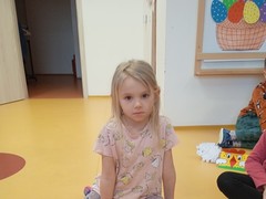 IMG_20230331_093214_1