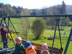 IMG_20230504_091657_1