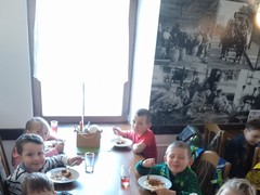 IMG_20230504_122508