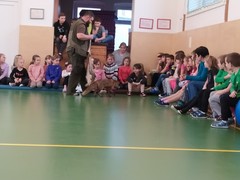 IMG_20230313_135303