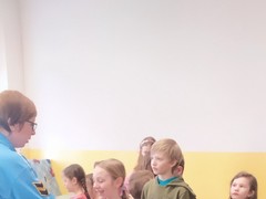 IMG_20230316_135422