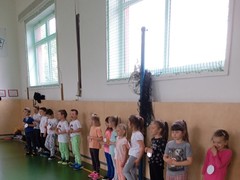 IMG_20230511_154456_1