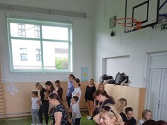 IMG_20230511_151943
