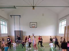 IMG_20230511_154221_1