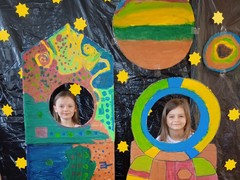 IMG_20230530_080711