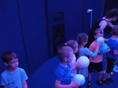 IMG_20230531_101116