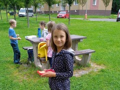 IMG_20230607_134321