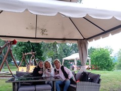 IMG_20230607_095714_1