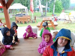 IMG_20230607_121733_1