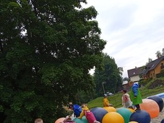 IMG_20230607_130836_1