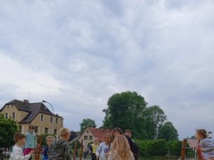 IMG_20230607_135620