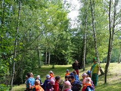 IMG_20230616_092843_1