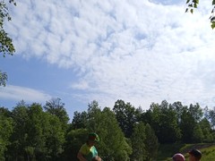 IMG_20230616_093822