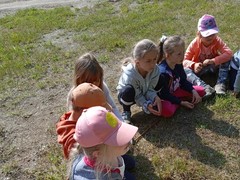 IMG_20230616_094015_1