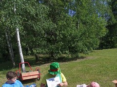 IMG_20230616_094214_1