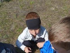 IMG_20230616_094401_1