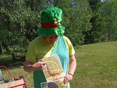 IMG_20230616_094559_1