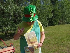 IMG_20230616_094602