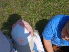 IMG_20230616_095016_1