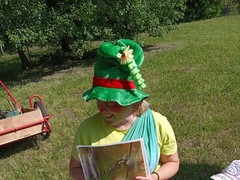 IMG_20230616_095021_1