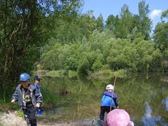 IMG_20230616_110823_1