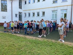 IMG_8285
