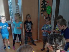 IMG_20230906_092230
